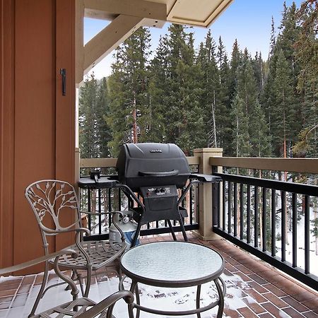 3044 Lone Eagle Condo Кийстоун Екстериор снимка